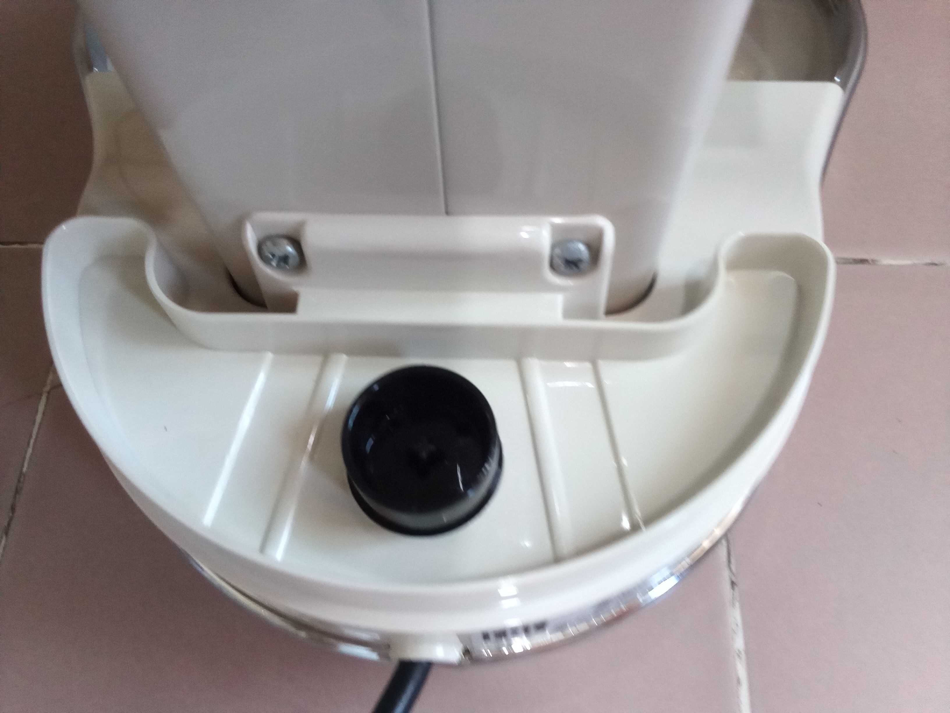Кафемашина Delonghi ECOV 311 - кафе със супер каймак