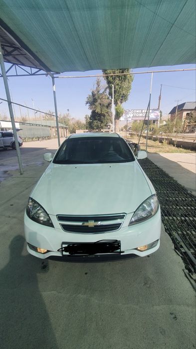 Жентра механика сотилади