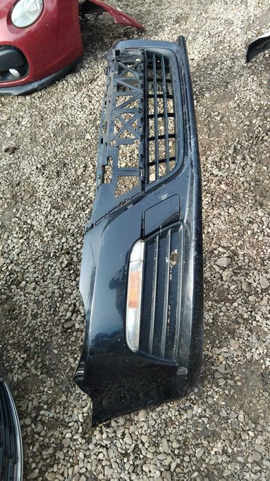 Bara fata Volkswagen Passat CC an 2009