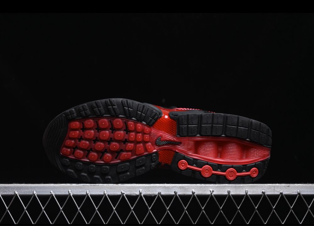 Nike Air Max Dn 2025