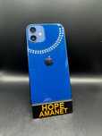 Hope Amanet P13 iPhone 12 Mini