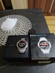 Smartwatch Honor Wach GS Pro