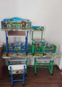 Продажа детской мебели