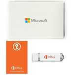 Pachete licente Microsoft Office 2007, 2010, 2013 sau 2016, 2019, 2021
