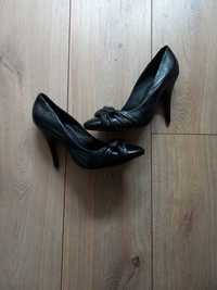 Дамски обувки Buffalo