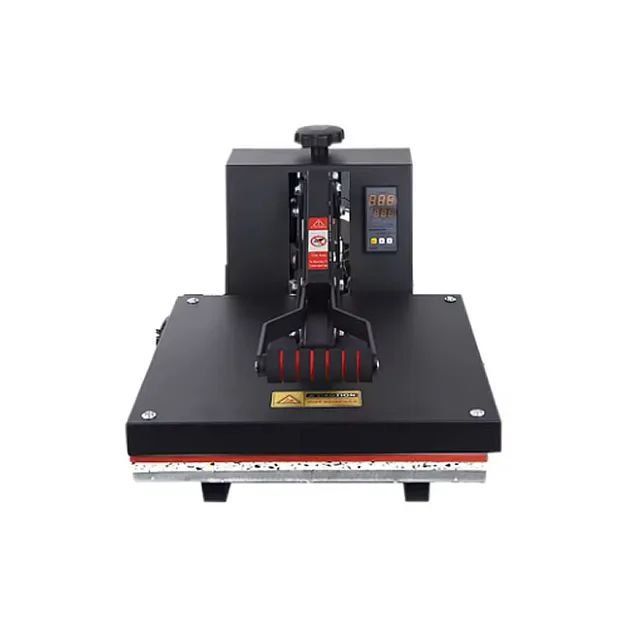 Пресс аппарат. Press. Дазмол.