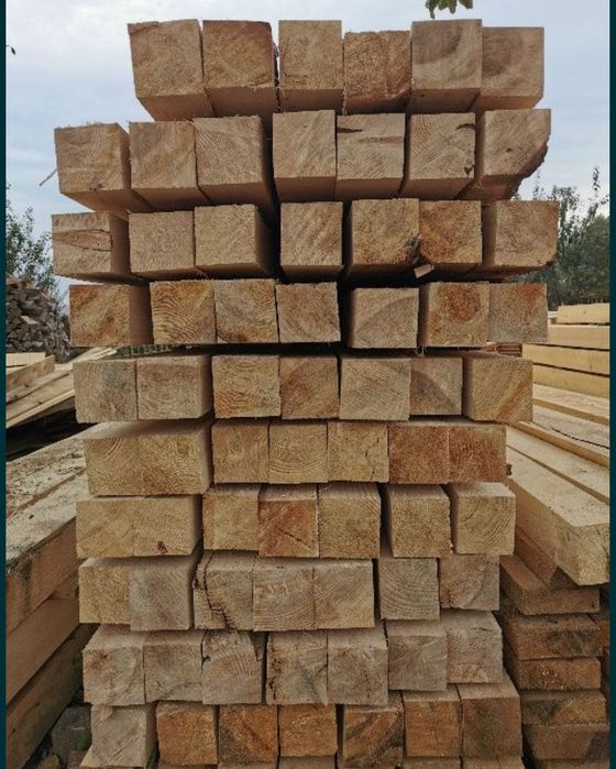 Cherestea Molid si Brad[Scândură,Grinzi,etc.]Transportul este gratuit!