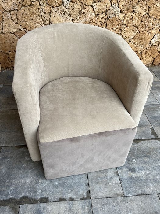 Vând doua fotolii stare foarte buna!