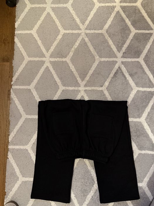 Pepe Studios Pants панталони