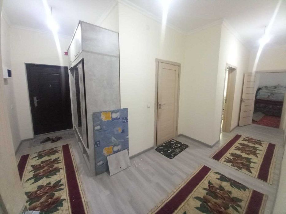 Сдаётся в аренду 3х 1-этаж