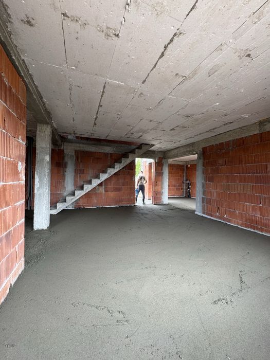 Spaa mecanizata elicopterizata