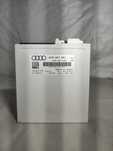 Modul Calculator Control Camera Marsarier Audi A8 4H D4 Cod 4H0907441