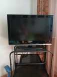 Televizor LCD Samsung
