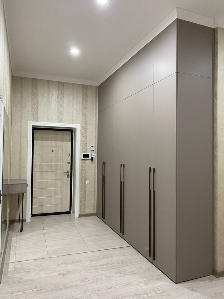 Продается дом 4-х комнатный 6 соток Мирзо-Улугбекский район.
