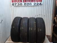 175/65/17 4×Goodyear noi vara dot 2024