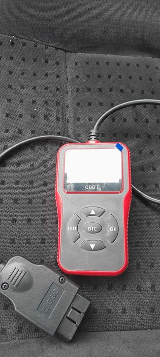 Tester auto obd 2 de vanzare