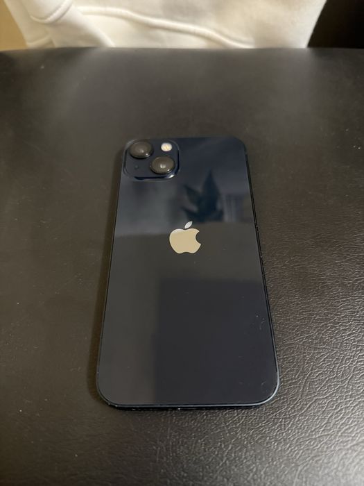 iPhone 13 128gb 82% Health Impecabil - DE NOU - URGENT
