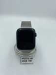 Apple Watch Se2 44Mm +incarcator GARANTIE/FACTURA #42437