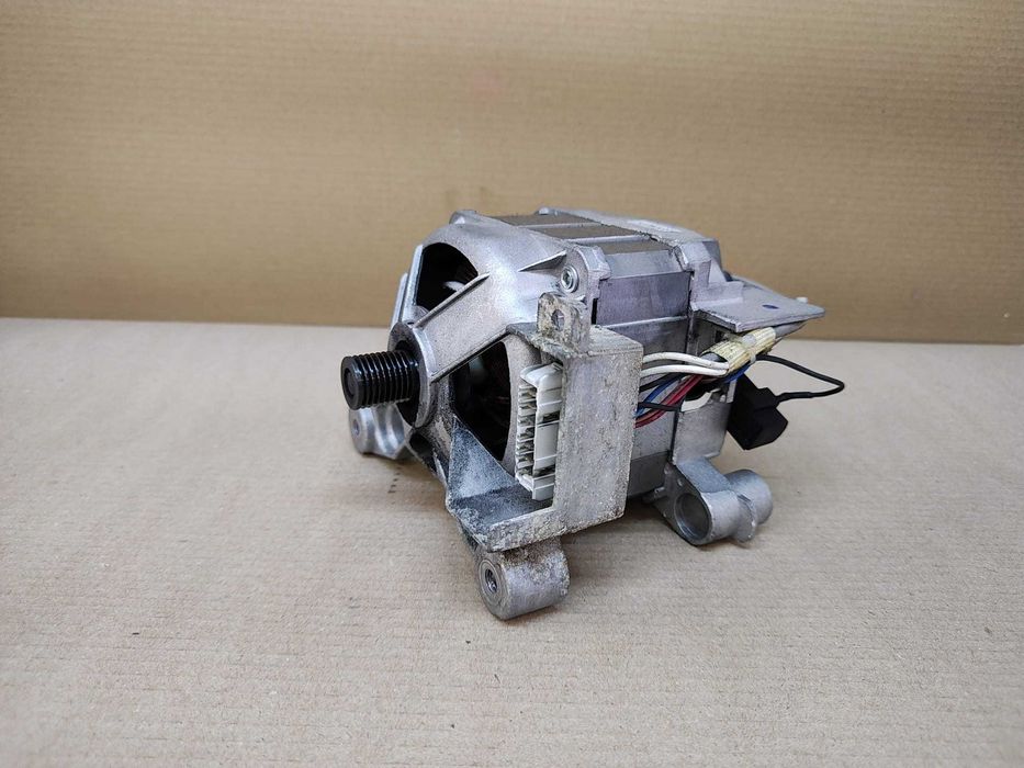 motor HXGK1L.52, 7 pini masina de spalat whirlpool AWS 71000 / R2