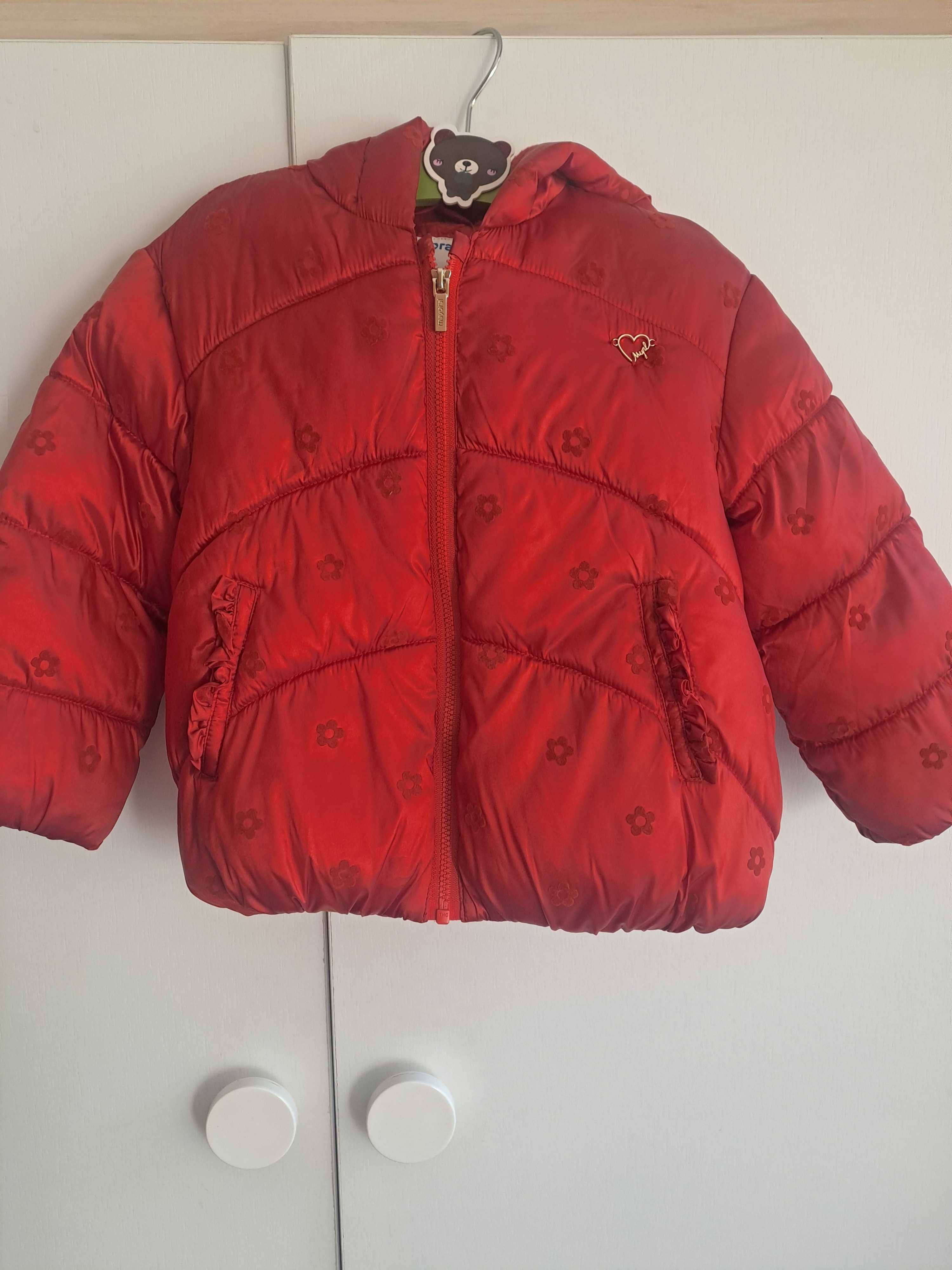 Mayoral Guess Zara