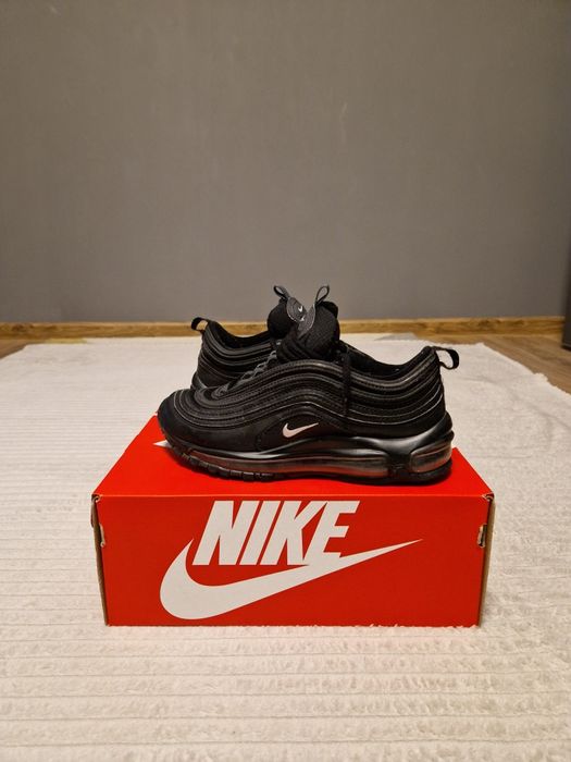 Nike Air Max 97 (gs)