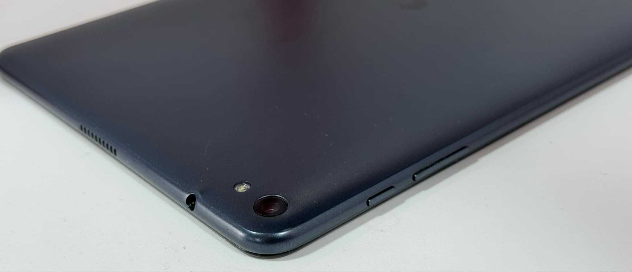 Продавам Таблет Lenovo 16/2gb