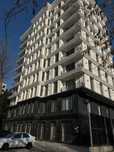 Продается 2х ком квартир в новостройке, ор-р: метро БИЙ, 63,5 м2
