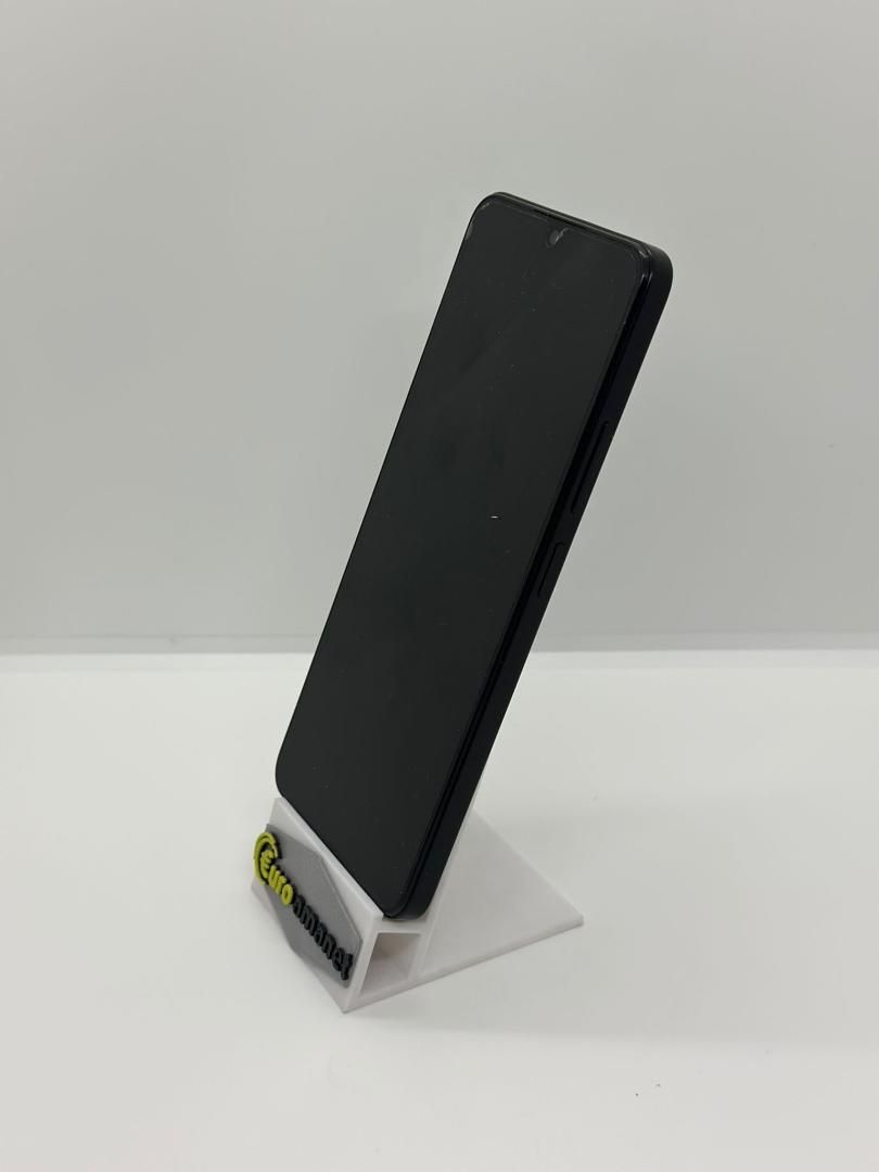 Telefon mobil Xiaomi Redmi 14C, 4GB RAM, 128GB -A-