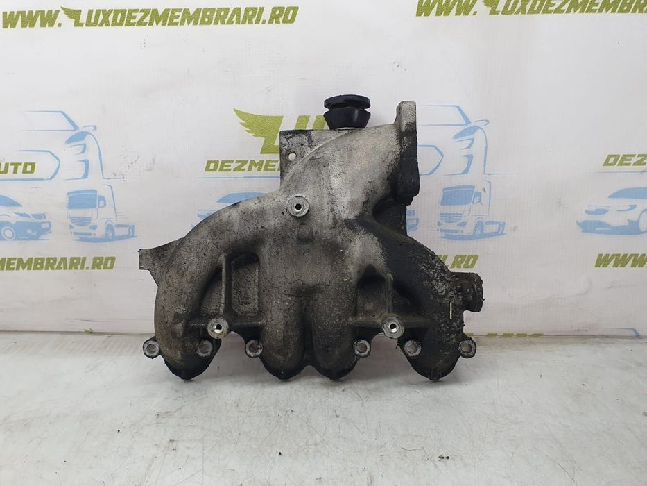 Galerie admisie 03g129713 2.0 tdi BLB Volkswagen VW Golf 5 [2003 - 20