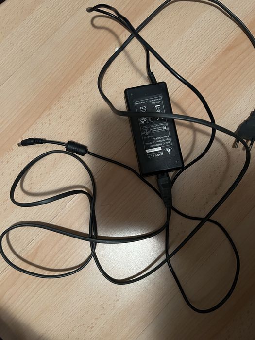 Телевизор ХОRO