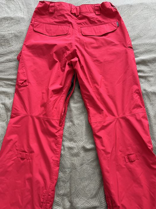 Pantaloni sky/snowboarding Burton NOI