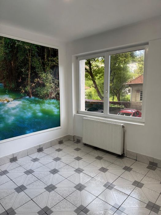 Inchiriez spatiu comercial zona Tudor