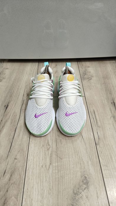 Nike presto Nr 37.5