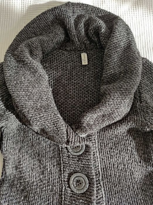 Разнообразни жилетки и елек по 15 лева