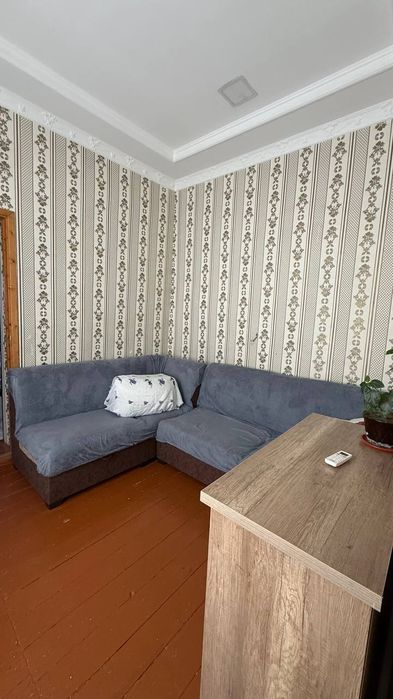 Продается дом  мирзоулугбекский район 1.5 сот
