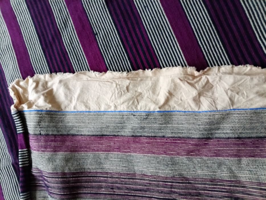 Плат, старо производство