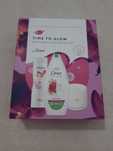 Set cosmetice dove