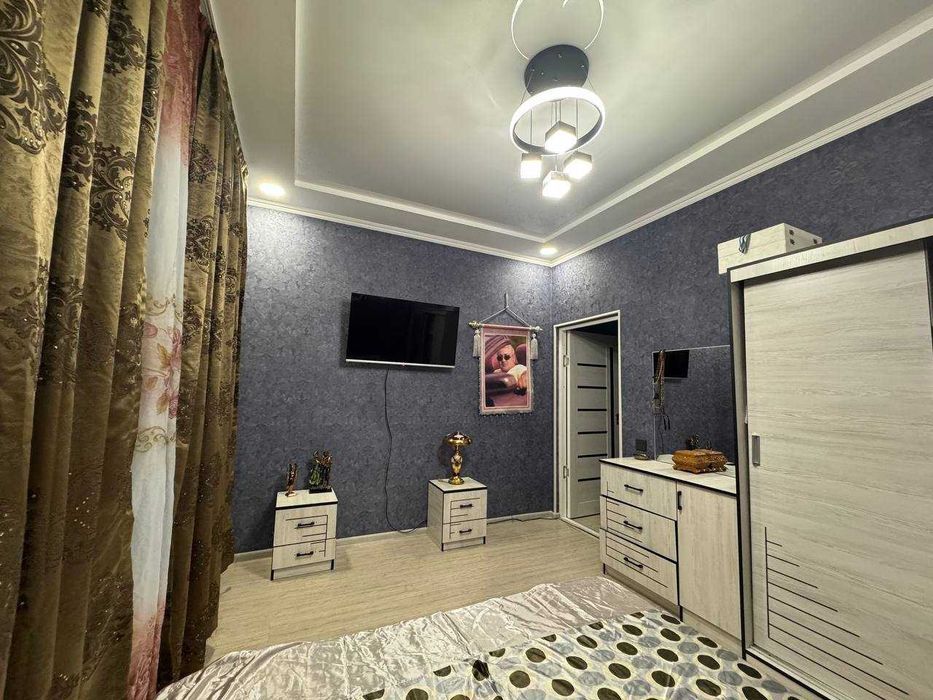 Дом по цене квартиры! Продается дом