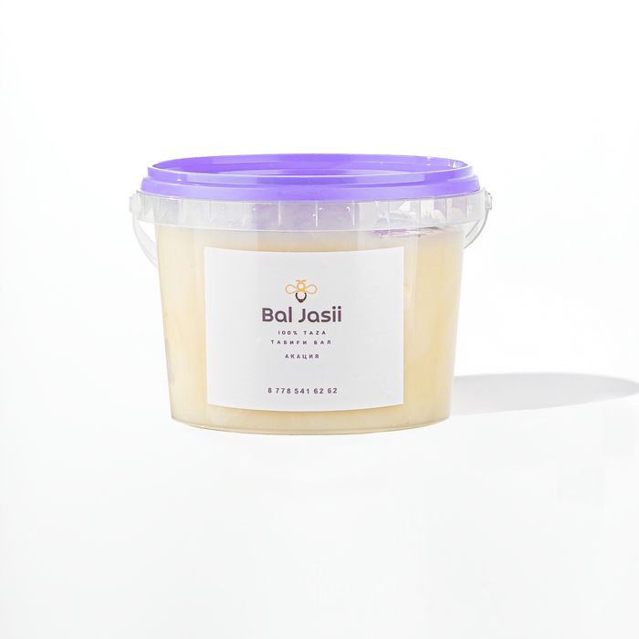 Бал өнімдері дара және көтерме бағамен