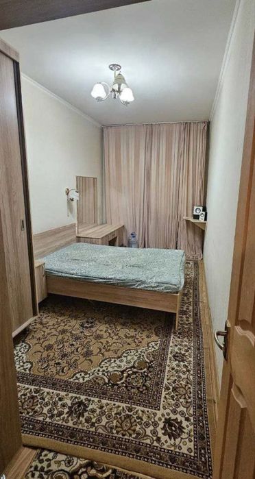 Феруза спочно!!!