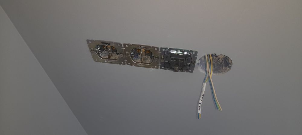 Мастер на час  по вызыв