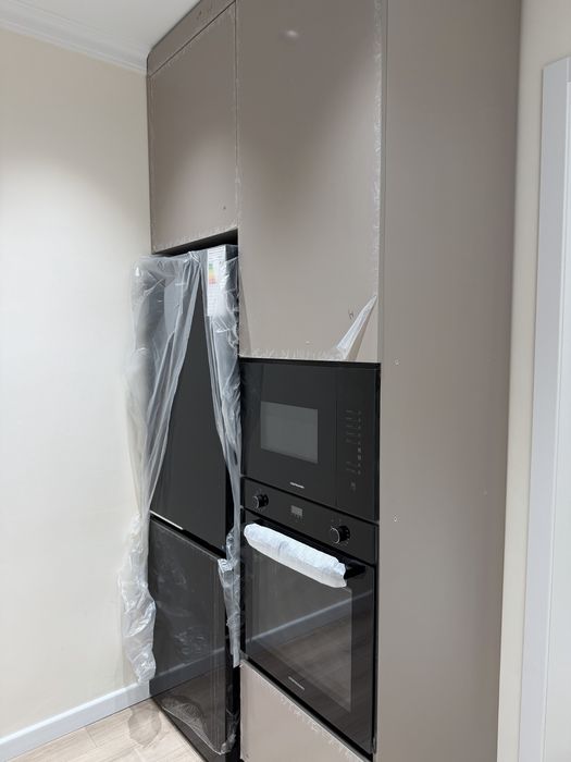 Сдается квартира в аренду на АЙБЕКЕ сдается своя