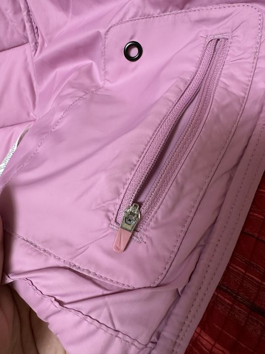 Vesta dama nike originala ,marime xs