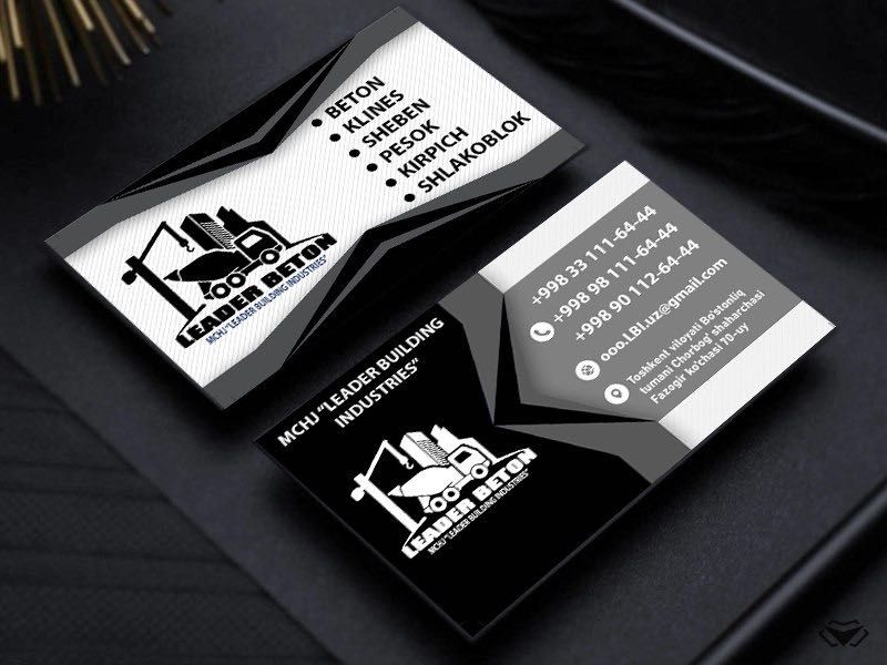 Flayer hizmati kota partiya daxam mavjud