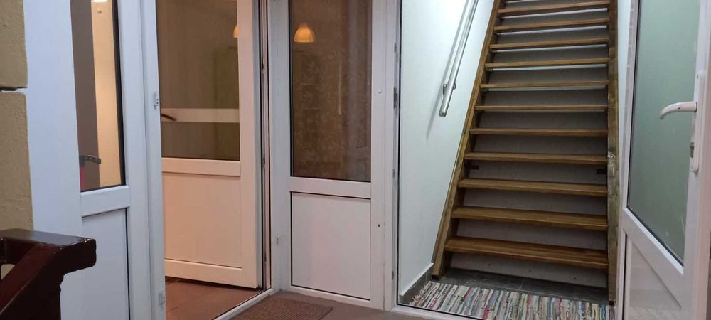 casă P+1+M Piața Progresul