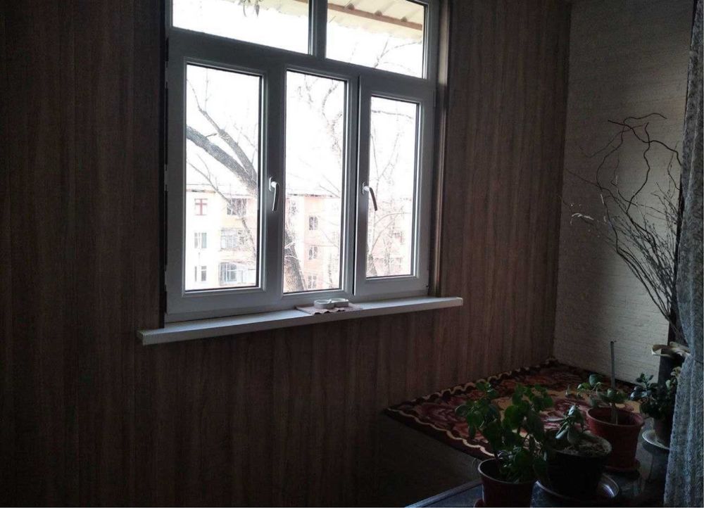 Продется 2х комнатная квартира, Авиасозлар-4, рядом с Метро
