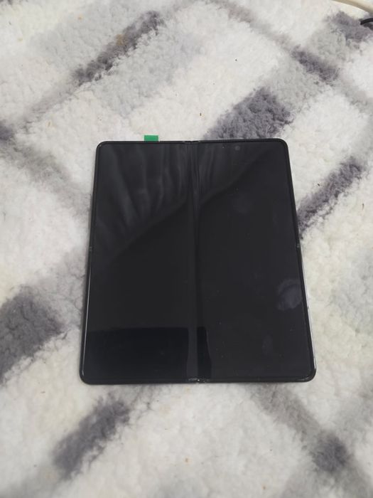 Vand samsung fold 4