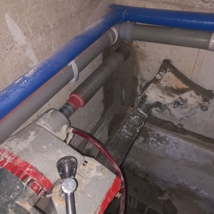 Beton teshish xizmati kitob tumani buylab har qanday razmerlarda