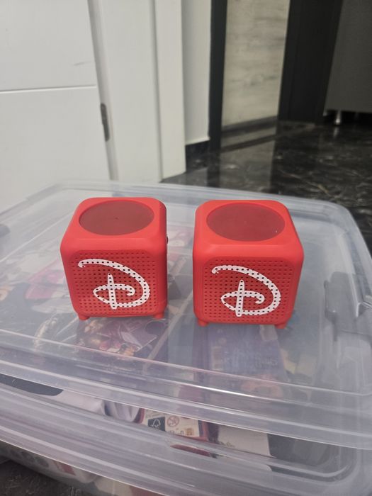 Магически аудио приказки 1-81