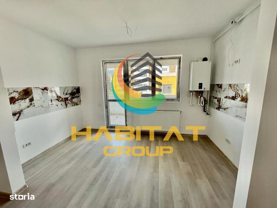 2 camere metrou Berceni Dezvoltator Biruintei mobila de bucatarie